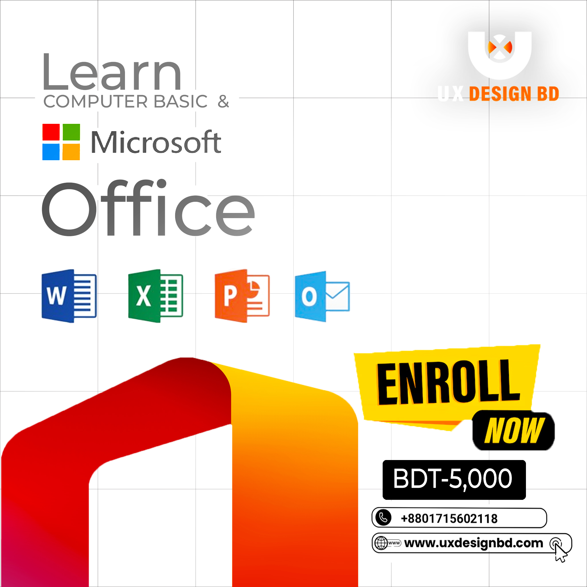 Computer Basics